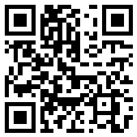 QR Code for dash:XqPpCrH1FPYN2xFfPtUQM19wpyKP7Vy95e