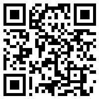 QR Code for dash:XqPpJ97NASssM7ZHmjTffqZgMXM3STB3GP