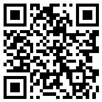 QR Code for dash:XqPpaSyek6RVvVZmkCSgsKzoqSX4bN4SeL