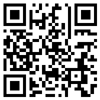 QR Code for dash:XqPpuBZ5tuuVhsKUU7TerfFAboRGSpAhHS
