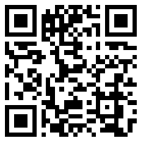 QR Code for dash:XqPqDBrW1t9AG74QfBSEyGDFG3CcLP4SZf