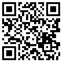 QR Code for dash:XqPqYjuDjYVBqDNTPbxNjjfru2PPuBCRPv