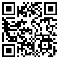 QR Code for dash:XqPr4cpmUbaFbqKG2k76XnuFnuf83CSD5G