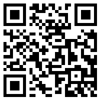QR Code for dash:XqPrBLWZ8kAnJfM4d1QpV8UnWfUGWDHauz