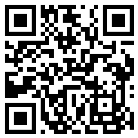 QR Code for dash:XqPrCsyEFJCjbdGaa5XQBCeV5HpTTCXC4n