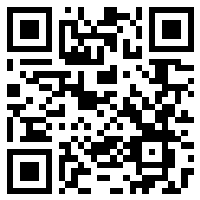 QR Code for dash:XqPrDSESRZhryzhFSSpQP7fqz6RnMkMA9e