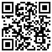 QR Code for dash:XqPs1W5448fPMnL36RzTs7WQ2RNeswiLPm
