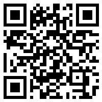 QR Code for dash:XqPtNmLbeYdPdzz91qBJxyo5vgELNWqBxz