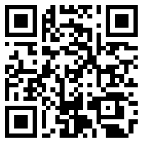 QR Code for dash:XqPufwcMysoR8UkTANRh9DAkeQVefqNvXN