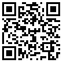 QR Code for dash:XqPwr4fXSMQpQaVjP6yaCUqMkomGhT3GNL