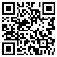 QR Code for dash:XqPwuRadkz1SvbSSfZTeHPXvy6we9BaxQg