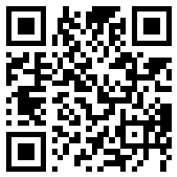 QR Code for dash:XqPxtqPjTyvmDc6S4mdHb2gWSM96Ztz5v9