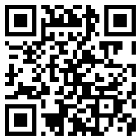 QR Code for dash:XqPy6Aw5oB59qLBYWaau6M6AhkUyuTdyGZ