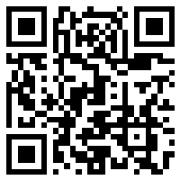 QR Code for dash:XqPyAKiiuC78ouFuK2bidG9xWSu5P4c6VN