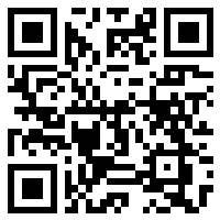 QR Code for dash:XqPyAty9j46cRStBop2SgaV5G37AJ2rPTH