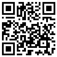 QR Code for dash:XqPyDqx4wzSxswj23DFm62v4A1TYz9vvLP
