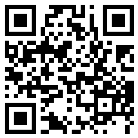 QR Code for dash:XqPyEAcKgpVKVGZLBy2eV4kHZ3dWC3khnu