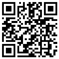 QR Code for dash:XqPyHuRjdovn557ocx5Jvn73tbEHReYwU7