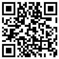 QR Code for dash:XqPyLQUDJK6pUYVNEAC4Yq46b4RBBaUoRY