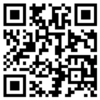 QR Code for dash:XqPyLVkGEqBqpCFcAAgVbosdLEkvrW7C6w