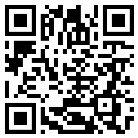 QR Code for dash:XqPyMAL6rW4u39BdmTZ2g3sZ3SGvr7uekR
