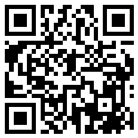QR Code for dash:XqPyTfsSxFWpi5JkaAsc3EZ48bDA2Neda7