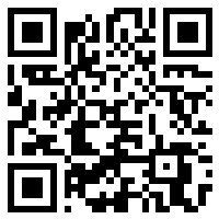 QR Code for dash:XqPyV1v6EPBYPT3NmHFqa2MsUxQpHbzEPJ