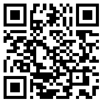 QR Code for dash:XqPybPqtVLWwJs6SE8af3jMa99vDNrD4vP