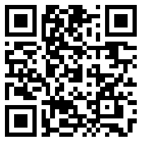 QR Code for dash:XqPyoNEgV8ggTWedFV1fPDafip65gLuSV9