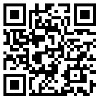 QR Code for dash:XqPyoSnF1gCsttLkgmYxj7QP68TaRFSABC