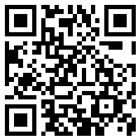 QR Code for dash:XqPywp5MQ4YorMKZqWDNpkRM3qWE46UJba