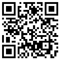QR Code for dash:XqPzP21Jrgs9ybTZYdooGgh2xuxDziVYJD