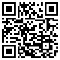 QR Code for dash:XqQ14kWAScbcwvnfiQVMufK74CysZ3csKc