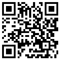 QR Code for dash:XqQ1ECvt8co57Ei1jsxeqGjpMEx5xuKdf7
