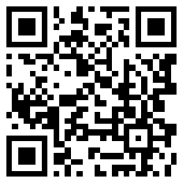 QR Code for dash:XqQ1aA3TZ2b7oG6Muhj9e1NPyEVYVStt1j