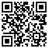QR Code for dash:XqQ1dJFiDbWWotD8tRcKBSV1WCEJP4utKt