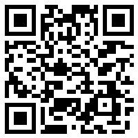 QR Code for dash:XqQ2EkiZzdRar1MGEGXC8P3Zj9rk32pPyq