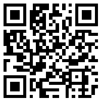 QR Code for dash:XqQ4JSq84iDWSp4KdApA8eb5S2pnW64JPq