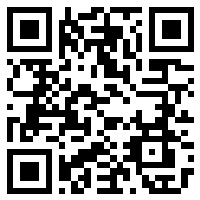 QR Code for dash:XqQ4aDdveXKBypHSLixBYYDiwfcJsQPzgJ