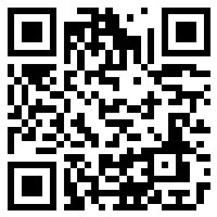QR Code for dash:XqQ4evFcESCgXGpMP7JQSsoj7ghrH7P7cn
