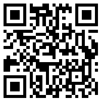 QR Code for dash:XqQ4exULYUojD7P8VRNBrtoGpWTGo6CU5F
