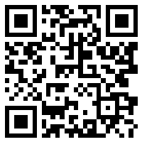QR Code for dash:XqQ4jqFEqLMSYVbCfiXBWSQYQP1Sym4hJy