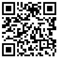 QR Code for dash:XqQ5TZcAC2e4Eeudut4RFnkyufwwS54AF4