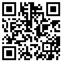 QR Code for dash:XqQ655dbJyrMsaCTbWVg16acb3Va2eSmkP