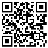 QR Code for dash:XqQ7TWdRB5aB6L5DMpFkNdKLSGV3ymYJAo