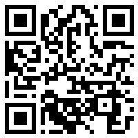 QR Code for dash:XqQ7ToBpSaUArccjjZAUqjF6AtLCbchAmU