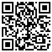 QR Code for dash:XqQ7nefx5SF4RChuhJRzhvFM2RTAPmCsK2