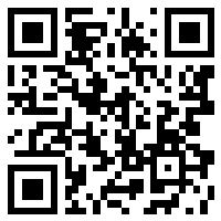QR Code for dash:XqQ7qyC4rYjdZ8ATSSvfxnd31omtpPAt7f