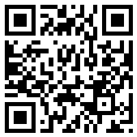 QR Code for dash:XqQBEUEtoqchLQo7M3SD6jAW4YpHM9JSFk