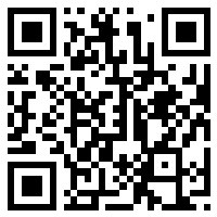 QR Code for dash:XqQBbUG43G5aC5ZogpmuS2uSATXDL6nTeB